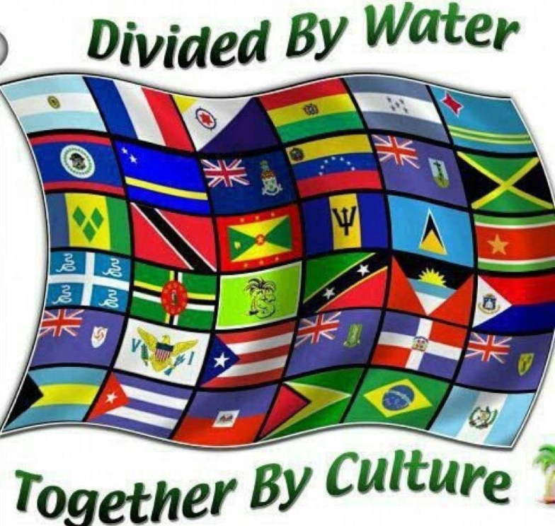 Caribbean American Society of Hartford