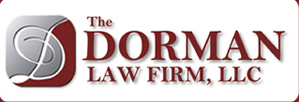 The Dorman Law Firm, LLC