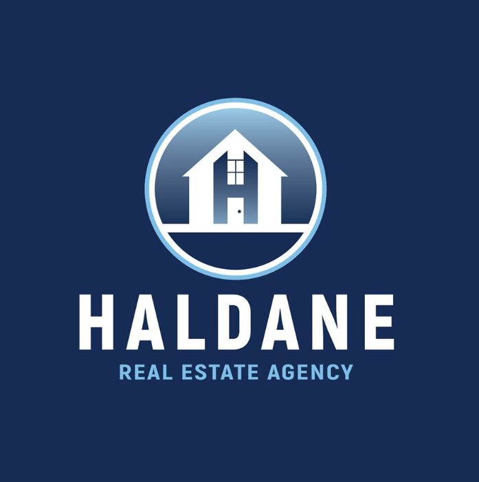Haldane Real Estate Agency