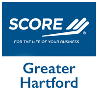 SCORE Mentors: Greater Hartford