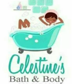 Celestine’s Bath and Body, LLC (CB&B)