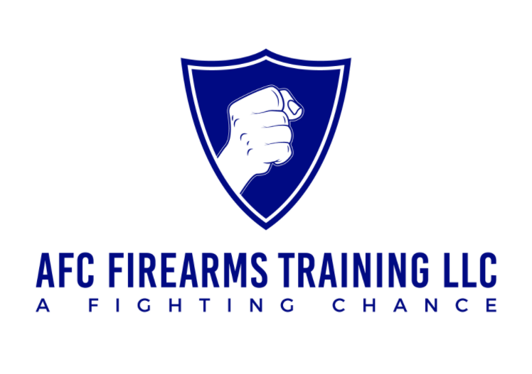 A Fighting Chance (AFC) Firearms Training, LLC