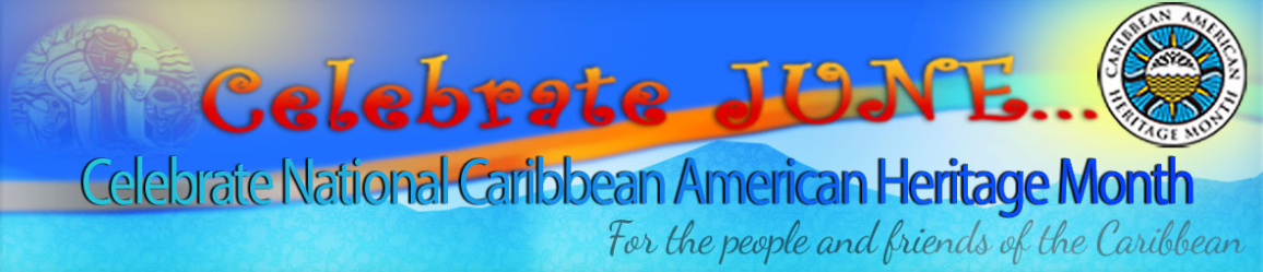 National Caribbean American Heritage Foundation